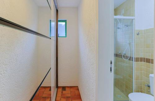 Triplex com Piscina a 450m da Praia DZ0633 - Photo 18