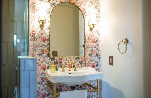 The Vintage La Mesa Tudor - Foto 14