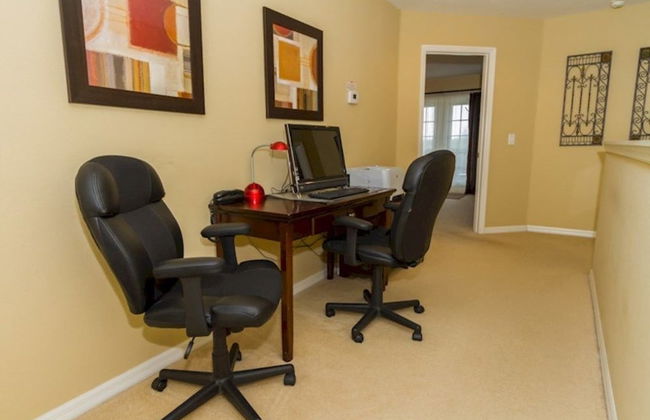 Ip60477 - The Shire at West Haven - 5 Bed 4 Baths Villa - Foto 17