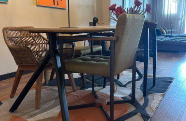 Eleny Apartments - Foto 23