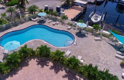 Oceanfront 5th Floor Penthouse - Foto 6