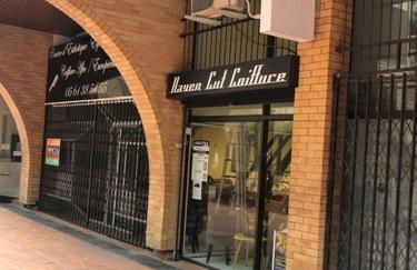 Hyper-Centre historique avec possibilité de réservation parking - Foto 15