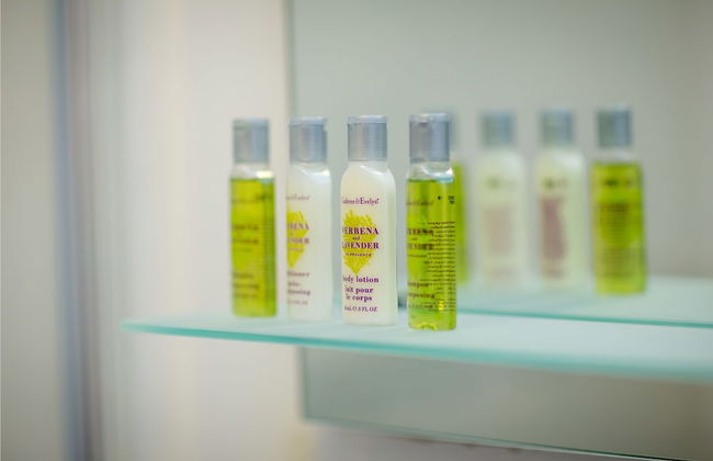 The Luxuriant Place No. 2 - Foto 17