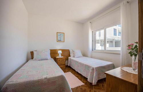 Casa Fernandes - Foto 15