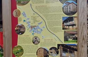 Casa Ludi Valdeon - Foto 11