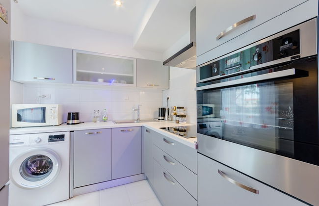 Studio Luce Mala - Photo 8