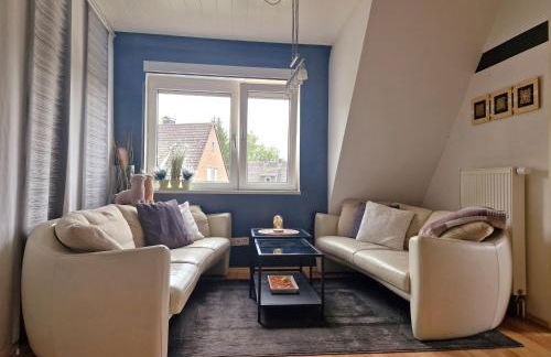 Hollestübchen - Foto 1