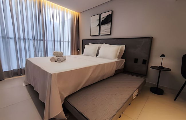 Alta Garden - Foto 6