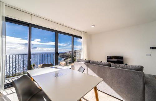 Guesthouse Olival - Foto 17