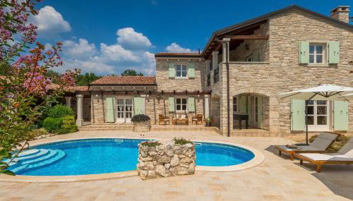 by Interhome - Foto 5