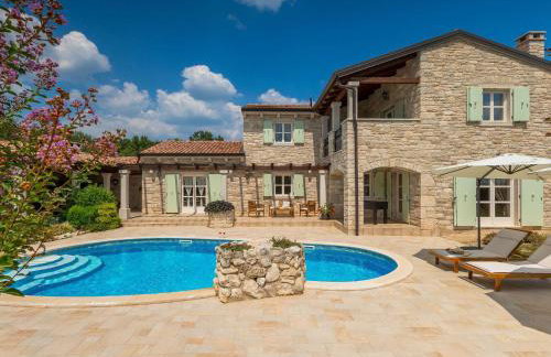 by Interhome - Foto 5