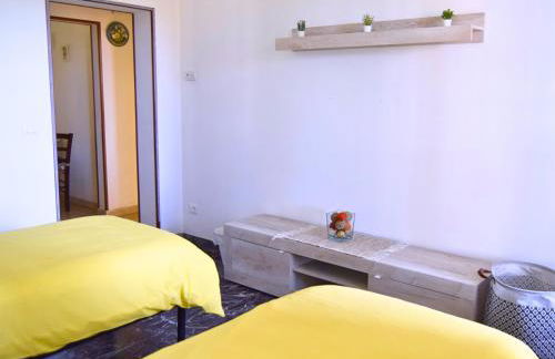 Versillia Olive Residence - Foto 15