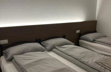 Brenta Mountain View - Foto 7