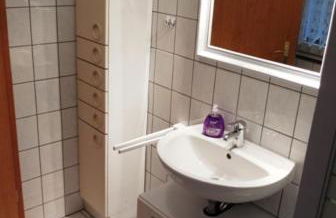 Apartment Lutherrose - Foto 41