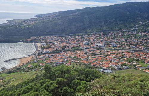 C - Delightful Vacation home - Foto 47