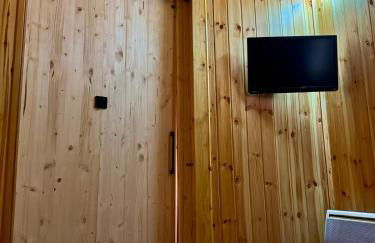 Cosy Apartment in the Mountain Charme - Photo 57