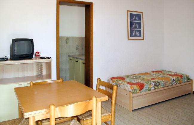 Elbamar Lacona I - Foto 6