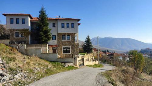 The Watch Tower B - Foto 3