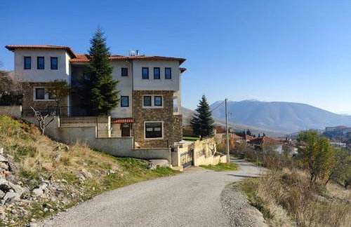 The Watch Tower A - Foto 16