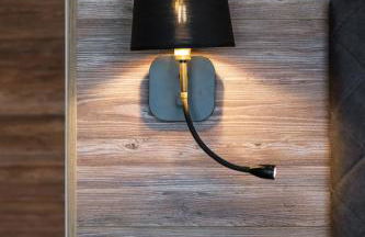 La Dila Dolomiti Mountain Lodge - Foto 22