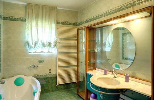 Apartments Medena - Foto 23