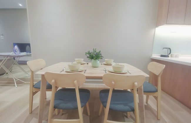 Setia Alam 58 by Manhattan Group - Foto 32