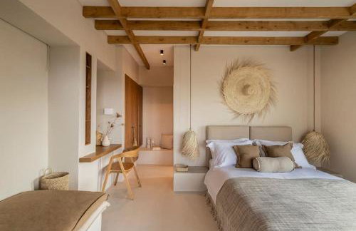 Villa Naos - Foto 20