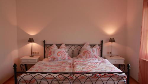 Gartenreich - Foto 5