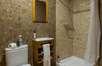 714 Mugnano House Aveleda - Foto 12