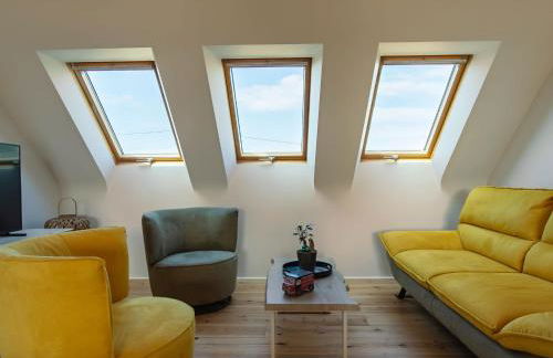 Holiday Home Ty Mat by Interhome - Foto 14