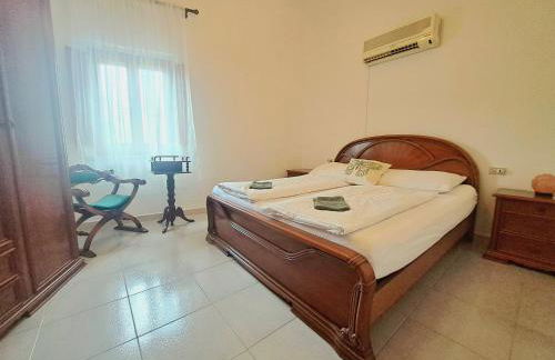 Paradiso Privato di Modolo - Foto 6