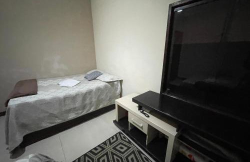 Casa confraternização - Foto 6