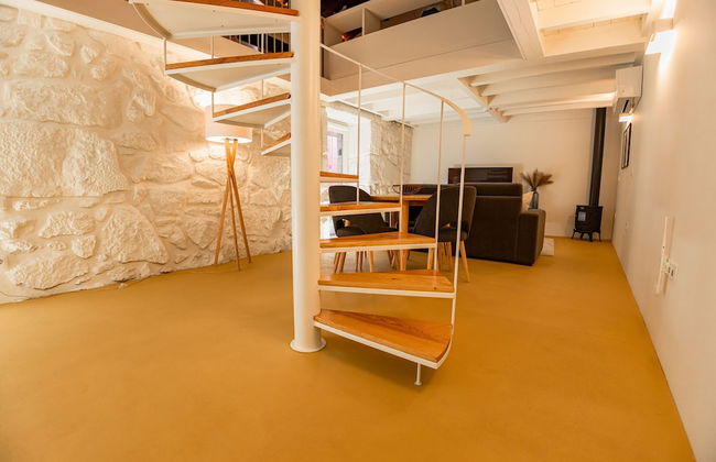 Quinta da Corredoura Hotel Rural - Photo 26