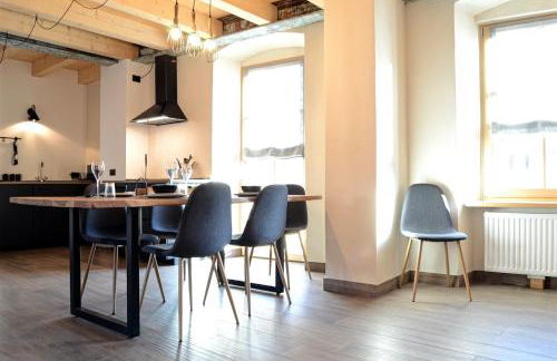 Apartment El Molin - Alpe Cermis Dolomites - Foto 25