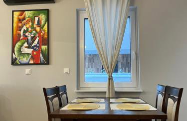 Prestige 1 - Foto 34