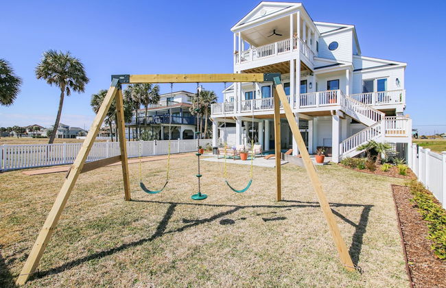 Triton's Treasure - Photo 38