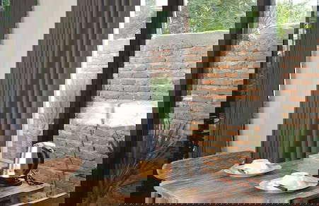 The luxe villas lombok - Foto 28