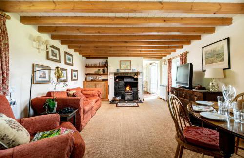 Marris Cottage - Foto 6