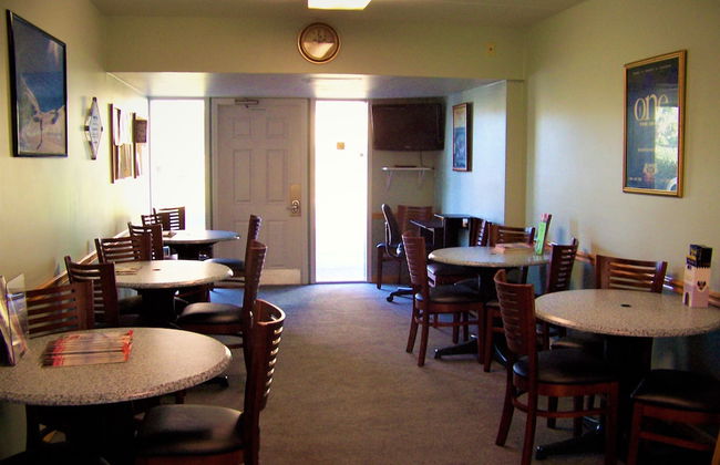 Jade Tree Cove - Foto 42