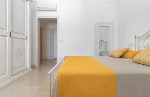 VILLA ROSA MEDITERRANEA - Foto 35