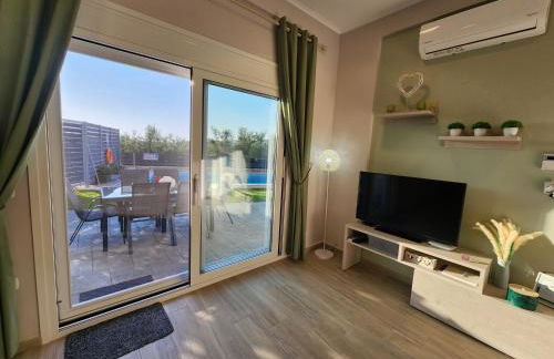 Villa Sheila with private pool - Foto 22