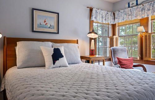 Beachfront and only 30 Steps To Beach - Foto 52