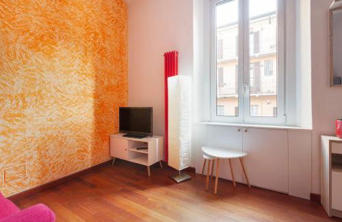 Navigli - Savona - Bilocale comfort - Foto 7