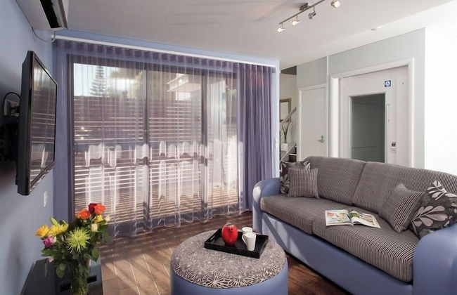 Albany Waves - Photo 19