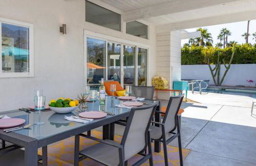 For The Record by Acme House Company - Foto 39