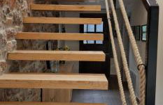 Apartamentos Entrellusa - AT-1482-AS - Foto 54