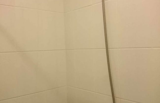 Apartment on Lysaya Gora 36-2a Green Area 5 - Photo 14