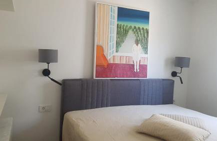 Villa Jeka, Malinska, Krk - Foto 46