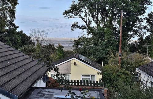 Wenford Dorma Bungalow - Photo 5