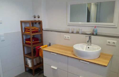 geräumige Ferienwohnung in Bierdorf am Ammersee - Foto 20